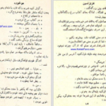 دانلود پی دی اف کتاب موخوره عزیز نسین PDF