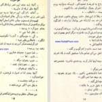 دانلود پی دی اف کتاب موخوره عزیز نسین PDF
