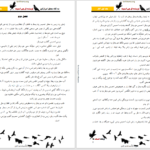 دانلود پی دی اف کتاب محفل اسرار آمیز جلد 1: آغاز ال جی اسمیت PDF