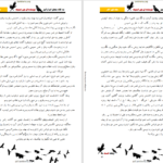 دانلود پی دی اف کتاب محفل اسرار آمیز جلد 1: آغاز ال جی اسمیت PDF