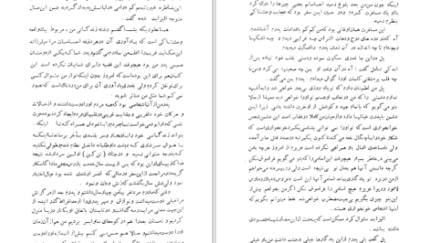 دانلود پی دی اف کتاب احتراق بمب یا دزد ظریف آرسن لوپن PDF