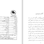 دانلود پی دی اف کتاب آقای سوت زن عزیز نسین PDF