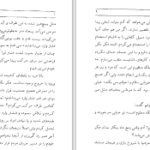 دانلود پی دی اف کتاب آقای سوت زن عزیز نسین PDF