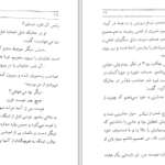 دانلود پی دی اف کتاب آقای سوت زن عزیز نسین PDF