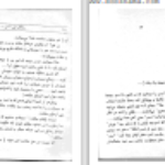 دانلود پی دی اف کتاب بخاطر چی با من ازدواج کردی عزیز نسین PDF