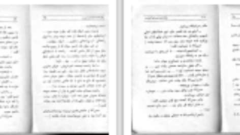 دانلود پی دی اف کتاب بخاطر چی با من ازدواج کردی عزیز نسین PDF