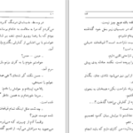 دانلود پی دی اف کتاب جایزه بزرگ عزیز نسین PDF