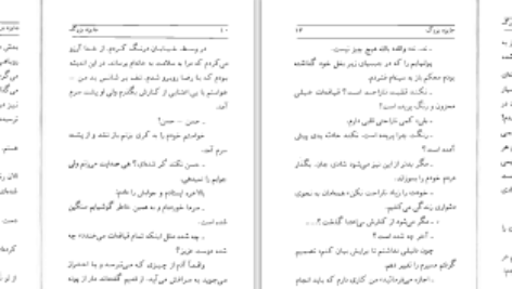 دانلود پی دی اف کتاب جایزه بزرگ عزیز نسین PDF