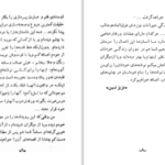 دانلود پی دی اف کتاب حیوانات را دست کم نگیرید عزیز نسین PDF