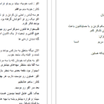دانلود پی دی اف کتاب دو رگه آلما PDF