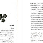 دانلود پی دی اف کتاب ناتوان لورن رابرتس PDF