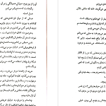 دانلود پی دی اف کتاب ناتوان لورن رابرتس PDF