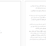 دانلود پی دی اف کتاب سالواتور ناتاشا نایتPDF