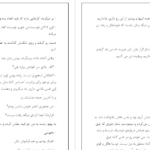 دانلود پی دی اف کتاب سالواتور ناتاشا نایتPDF