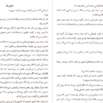 دانلود پی دی اف کتاب شورشی 2  ورونیکا راف PDF