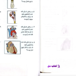 دانلود پی دی اف کتاب آناتومی انسان چوراسیا PDF