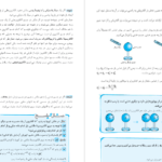 دانلود پی دی اف کتاب ماجرای فیزیک تجربی PDF 11