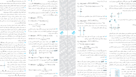 دانلود پی دی اف کتاب ماجرای فیزیک تجربی PDF 11