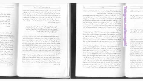 دانلود پی دی اف کتاب ان ال پی ژوزف اکونور PDF