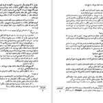 دانلود پی دی اف کتاب قلب پاریس PDF