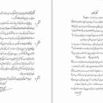 دانلود پی دی اف کتاب جغرافیای اداری هخامنشیان آرنولد یوتن بی PDF