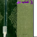 دانلود پی دی اف کتاب تحقیق ماللهند منوچهر صدوقی سها PDF