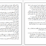 دانلود پی دی اف کتاب نگین الماس دیا نوری PDF