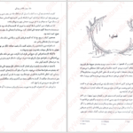 دانلود پی دی اف کتاب پادشاه پریان 3 هالی بلک PDF