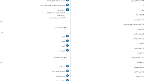 دانلود پی دی اف کتاب شیمی تالیفی آسان پاسخ PDF