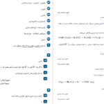 دانلود پی دی اف کتاب شیمی تالیفی آسان پاسخ PDF