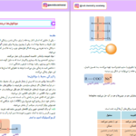 دانلود پی دی اف کتاب پکیج جامع نهایی شیمی PDF