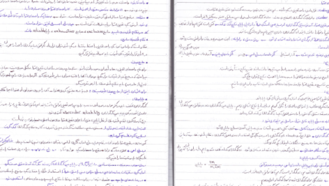 دانلود پی دی اف کتاب روش تحقیق دکتر اسماعیل بیابانگرد PDF