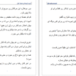 دانلود پی دی اف کتاب زن قراردادی من PDF