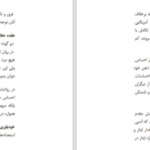 دانلود پی دی اف کتاب در محاصره ی خودشیفتگان توماس اریکسون PDF