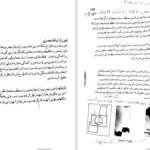 دانلود پی دی اف کتاب مبادی سواد بصری دونیس دانیس PDF