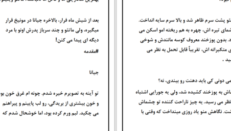دانلود پی دی اف کتاب ژاک و قضا و قدری PDF