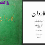 دانلود پی دی اف کتاب کاروان کارلتن استیونز کان PDF