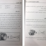 دانلود پی دی اف کتاب خلاقیت تصویری و تجسمی جلد دوم ملیحه مشکل گشا PDF