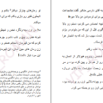 دانلود پی دی اف کتاب بیرحمی شیرین راحیل PDF