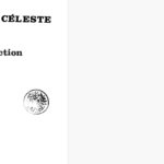 دانلود پی دی اف کتاب ارض ملکوت سید ضیاء الدین دهشیری  PDF