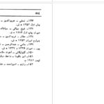 دانلود پی دی اف کتاب فرهنگ اصطلاحات و تعبیرات عرفانی PDF