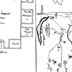 دانلود پی دی اف کتاب تاریخ سیاسی اسلام رسول جعفریان PDF