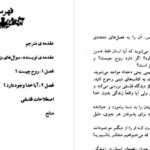 دانلود پی دی اف کتاب سوال های چندهزار ساله استیون لو PDF