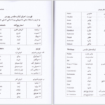دانلود پی دی اف کتاب باورها و آیینهای یهودی الن آنترمن PDF