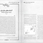 دانلود پی دی اف کتاب فارسی باستان هاشم رضی PDF