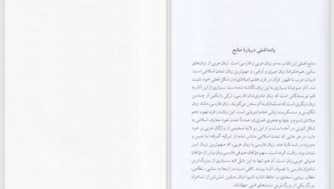 دانلود پی دی اف کتاب درآمدی به تصوف ویلیام چیتیک PDF