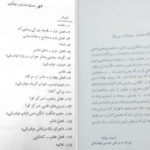 دانلود پی دی اف کتاب اسرار مخفی هندو یا فلسفه جوکی منوچهر ذوالخیر PDF