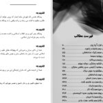 دانلود پی دی اف کتاب میدگارد1 PDF