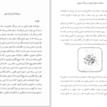 دانلود پی دی اف کتاب یادداشت های تاریخی از روزگار صفوی رسول جعفریان PDF