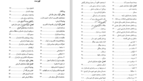 دانلود پی دی اف کتاب سیمای محمودآباد یوسفعلی یوسفی PDF